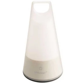 Outwell kamperska lampa Auriga deluxe Outwell kamperska lampa Auriga deluxe